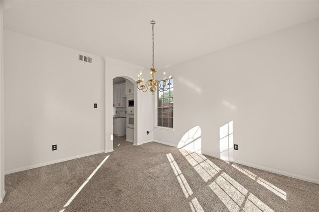 3804 Dunlavy Drive, Pearland, TX 77581