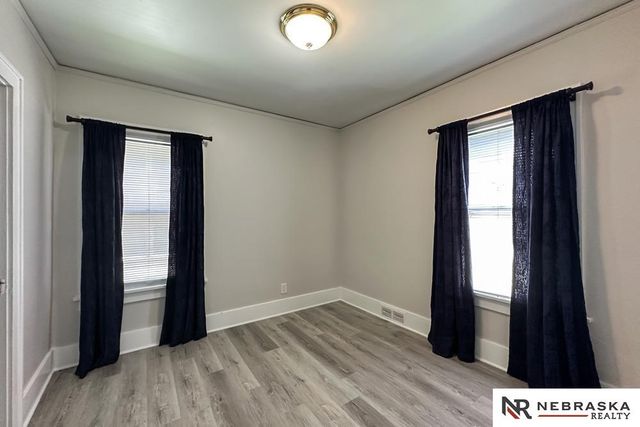4021 Nicholas Street, Omaha, NE 68131
