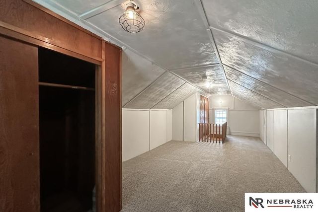 4021 Nicholas Street, Omaha, NE 68131