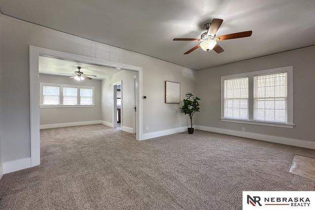 4021 Nicholas Street, Omaha, NE 68131