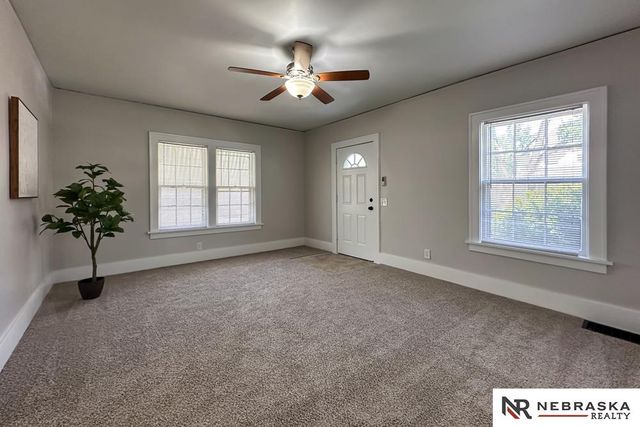 4021 Nicholas Street, Omaha, NE 68131