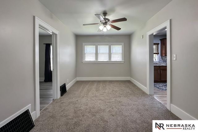 4021 Nicholas Street, Omaha, NE 68131