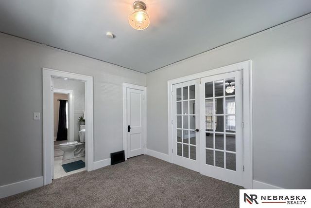 4021 Nicholas Street, Omaha, NE 68131