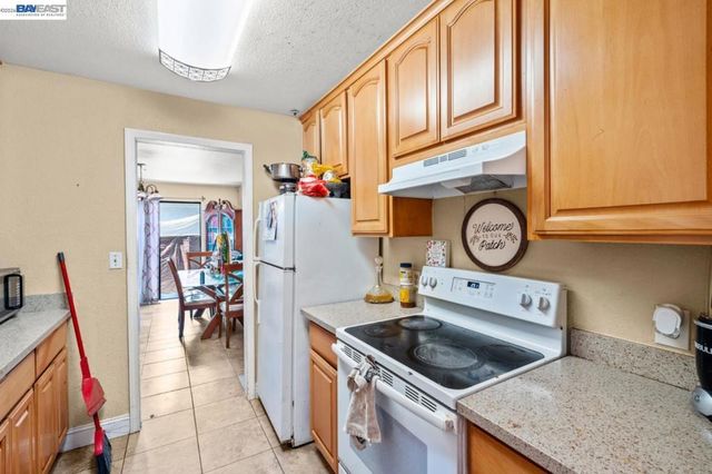 33454 7Th St, Union City, CA 94587