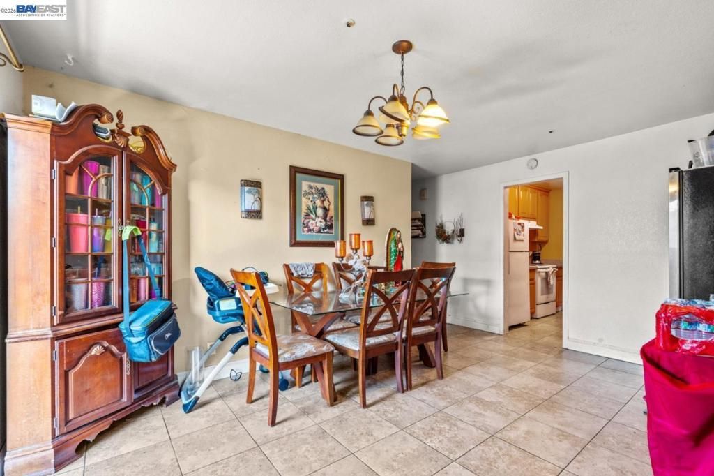 Image 3 of property listing at 33454 7Th St, Union City, CA 94587