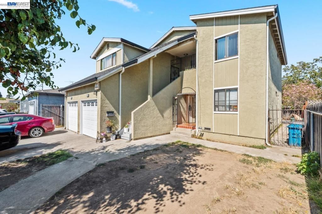 Image 9 of property listing at 33454 7Th St, Union City, CA 94587