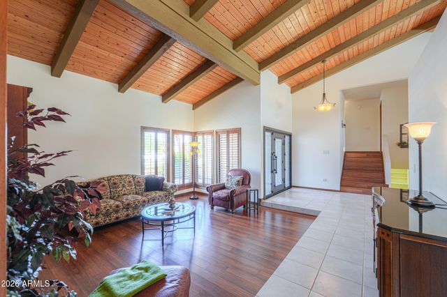2115 E WOODMAN Drive, Tempe, AZ 85283