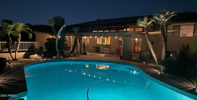 2115 E WOODMAN Drive, Tempe, AZ 85283