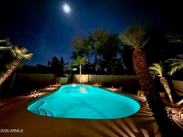 2115 E WOODMAN Drive, Tempe, AZ 85283