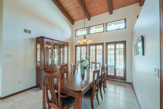 2115 E WOODMAN Drive, Tempe, AZ 85283