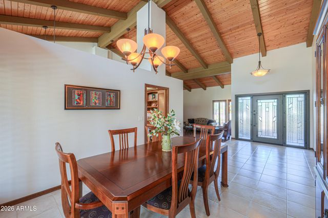 2115 E WOODMAN Drive, Tempe, AZ 85283