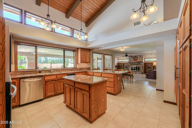 2115 E WOODMAN Drive, Tempe, AZ 85283