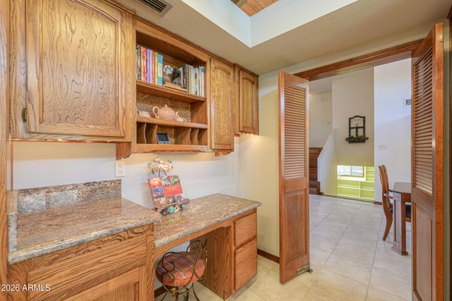 2115 E WOODMAN Drive, Tempe, AZ 85283