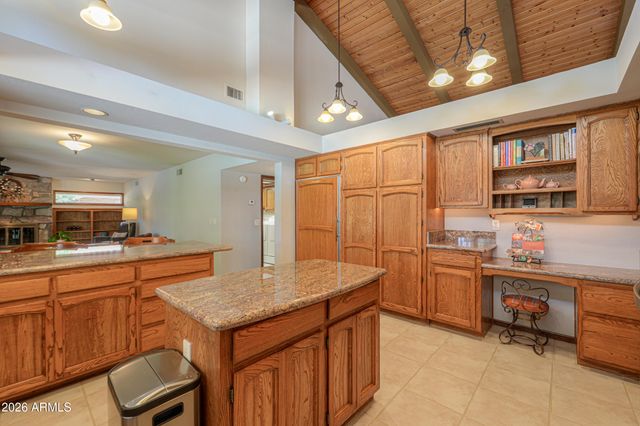2115 E WOODMAN Drive, Tempe, AZ 85283