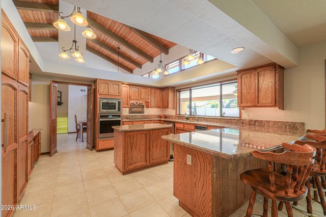 2115 E WOODMAN Drive, Tempe, AZ 85283