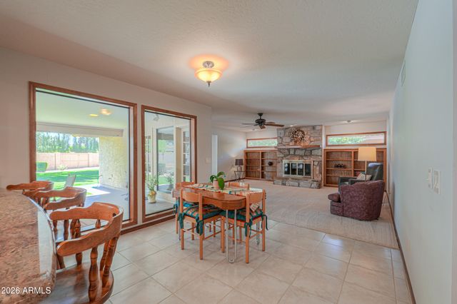 2115 E WOODMAN Drive, Tempe, AZ 85283