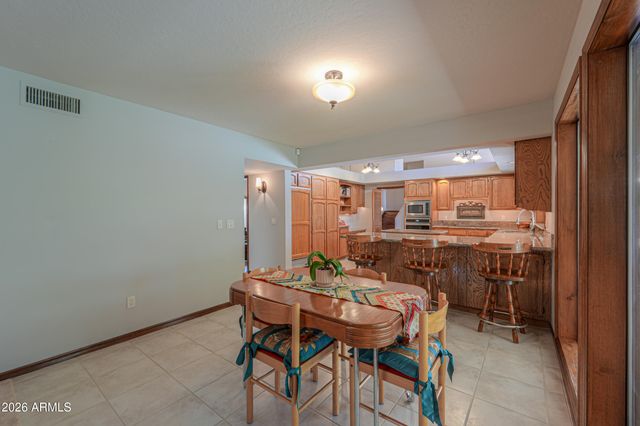 2115 E WOODMAN Drive, Tempe, AZ 85283