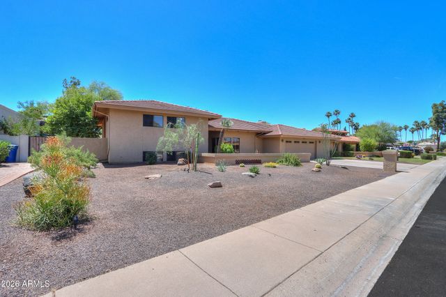 2115 E WOODMAN Drive, Tempe, AZ 85283