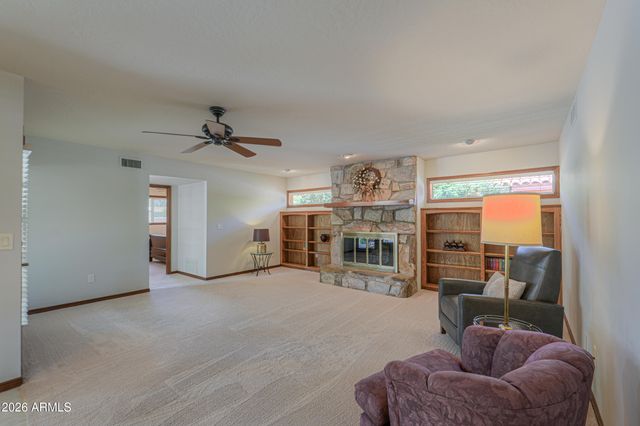 2115 E WOODMAN Drive, Tempe, AZ 85283