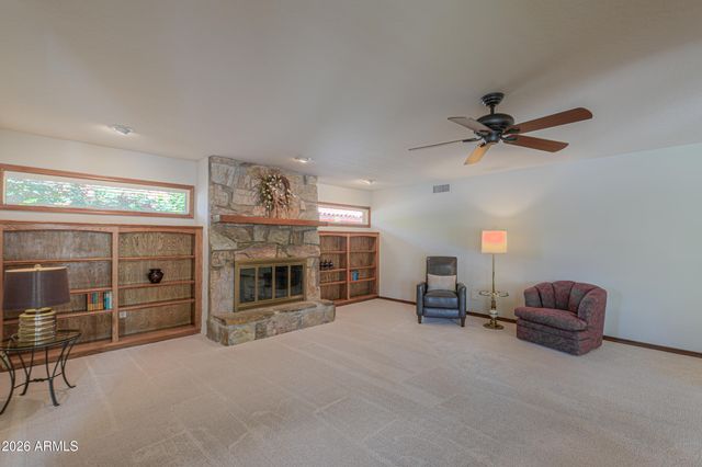 2115 E WOODMAN Drive, Tempe, AZ 85283