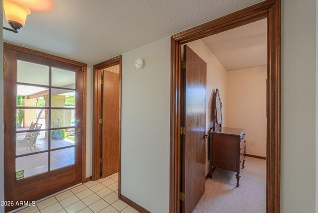 2115 E WOODMAN Drive, Tempe, AZ 85283