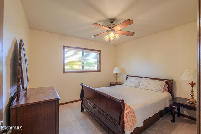 2115 E WOODMAN Drive, Tempe, AZ 85283