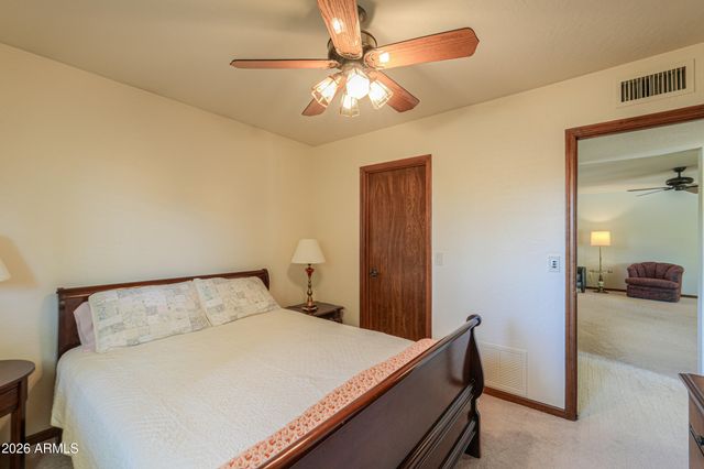 2115 E WOODMAN Drive, Tempe, AZ 85283
