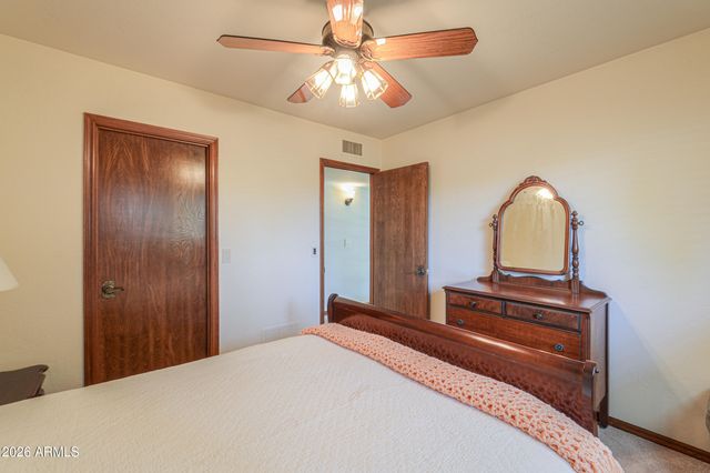 2115 E WOODMAN Drive, Tempe, AZ 85283