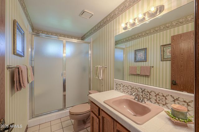 2115 E WOODMAN Drive, Tempe, AZ 85283
