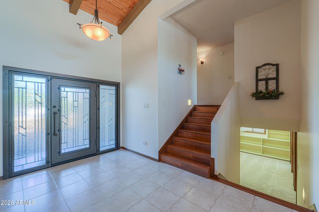 2115 E WOODMAN Drive, Tempe, AZ 85283