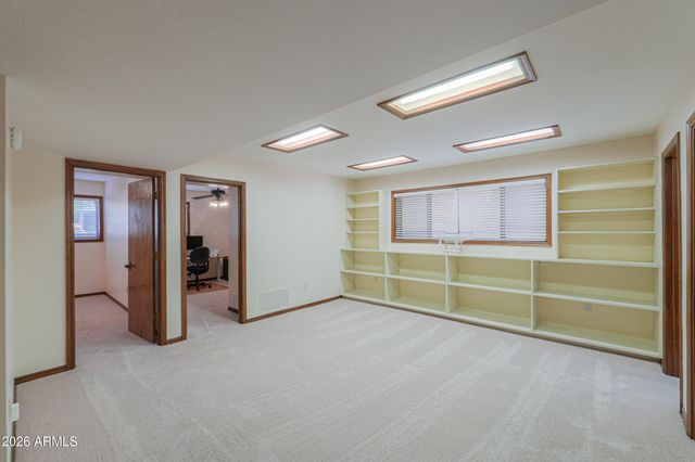 2115 E WOODMAN Drive, Tempe, AZ 85283