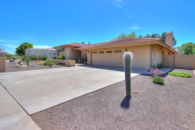 2115 E WOODMAN Drive, Tempe, AZ 85283