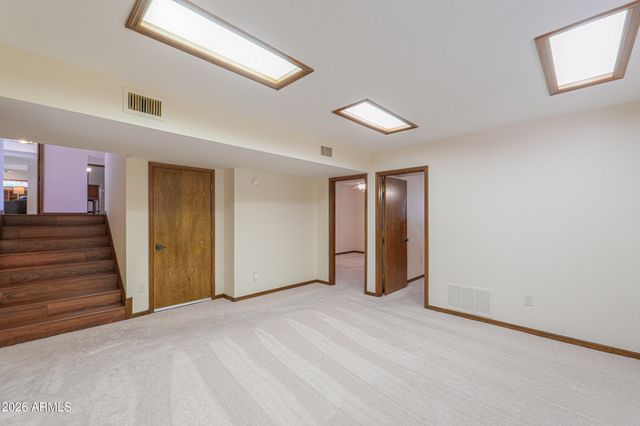 2115 E WOODMAN Drive, Tempe, AZ 85283