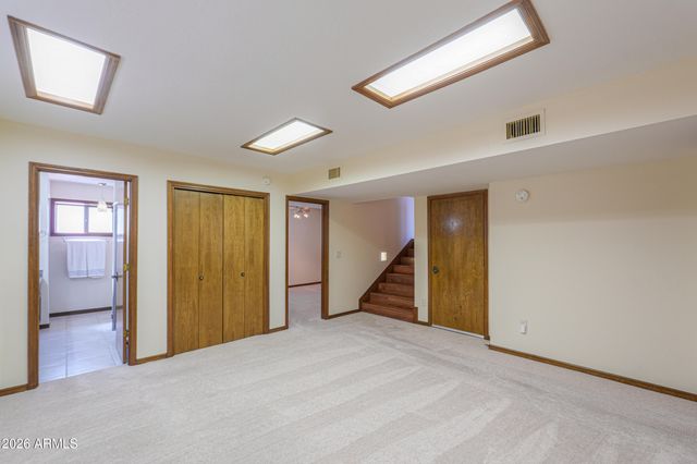 2115 E WOODMAN Drive, Tempe, AZ 85283