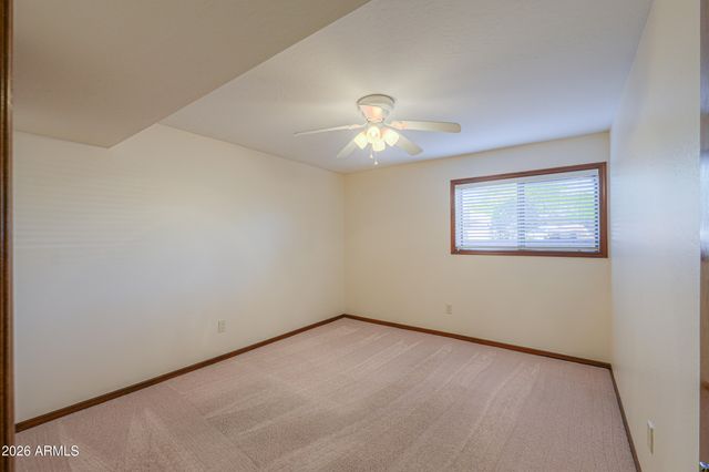 2115 E WOODMAN Drive, Tempe, AZ 85283