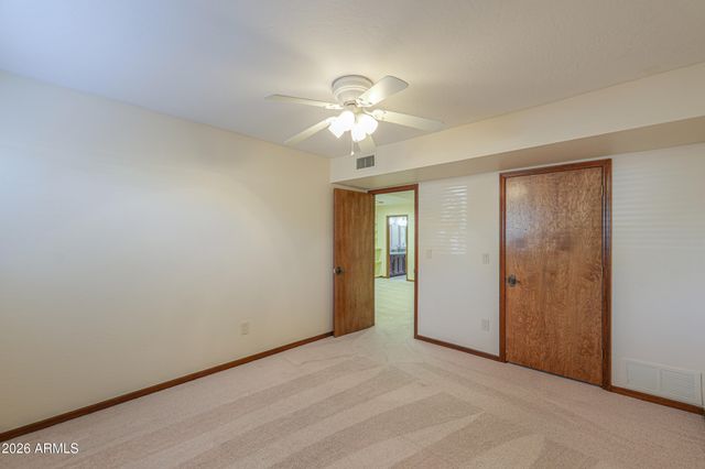 2115 E WOODMAN Drive, Tempe, AZ 85283