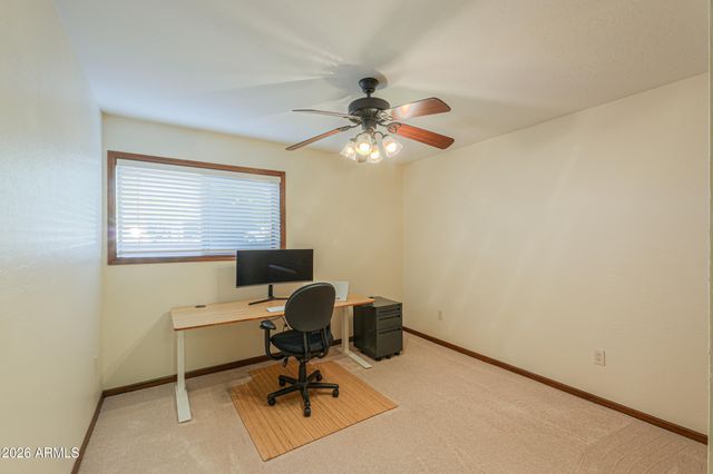 2115 E WOODMAN Drive, Tempe, AZ 85283