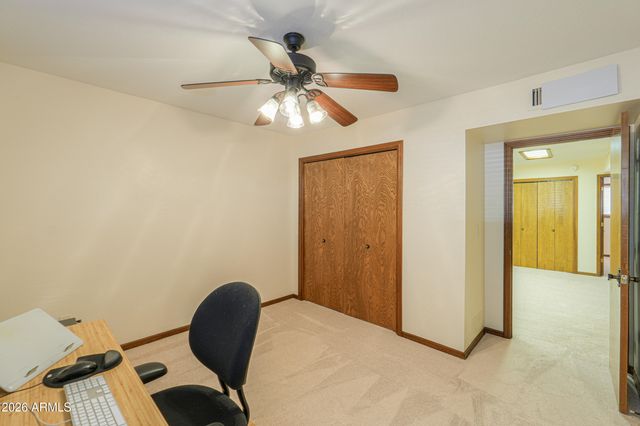 2115 E WOODMAN Drive, Tempe, AZ 85283