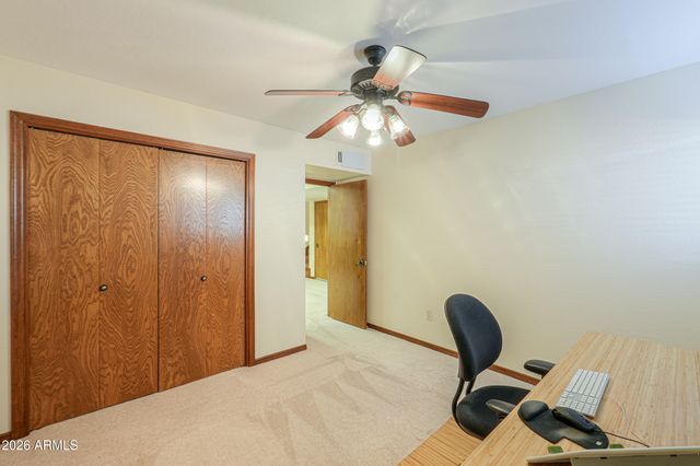 2115 E WOODMAN Drive, Tempe, AZ 85283