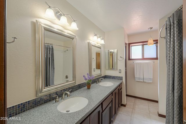 2115 E WOODMAN Drive, Tempe, AZ 85283