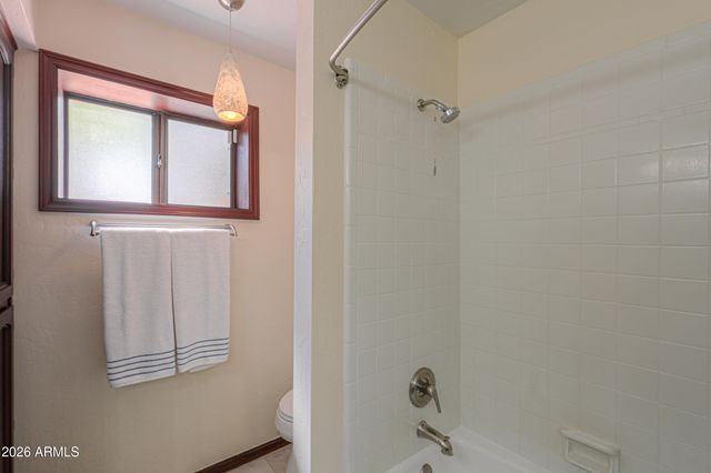 2115 E WOODMAN Drive, Tempe, AZ 85283