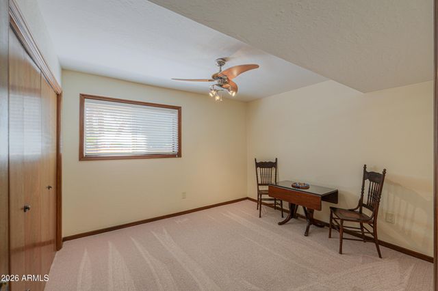 2115 E WOODMAN Drive, Tempe, AZ 85283