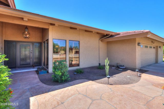 2115 E WOODMAN Drive, Tempe, AZ 85283