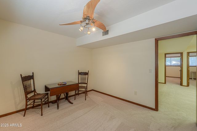 2115 E WOODMAN Drive, Tempe, AZ 85283