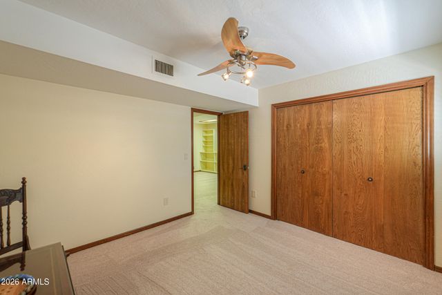2115 E WOODMAN Drive, Tempe, AZ 85283
