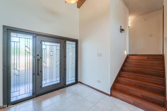 2115 E WOODMAN Drive, Tempe, AZ 85283