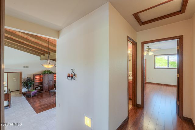 2115 E WOODMAN Drive, Tempe, AZ 85283