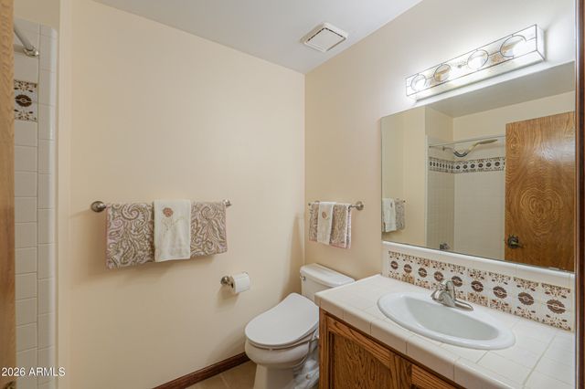 2115 E WOODMAN Drive, Tempe, AZ 85283