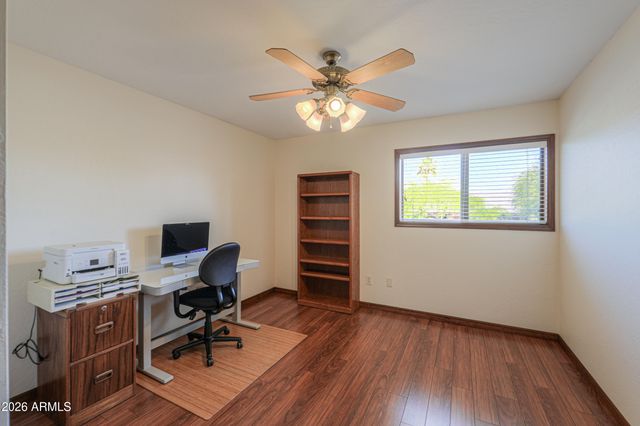 2115 E WOODMAN Drive, Tempe, AZ 85283