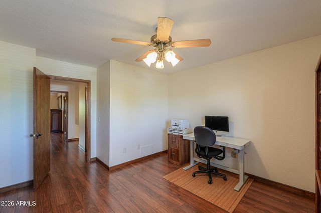 2115 E WOODMAN Drive, Tempe, AZ 85283